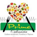 Prime Culinária