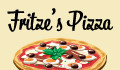Fritze's Pizza