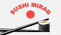 Sushi Mirag
