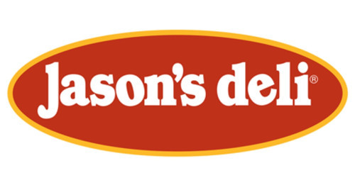 Jason's Deli Jackson