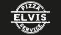 Elvis Pizzaservice