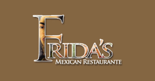 Fridas Mexican