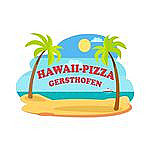 Hawaii Pizza Gersthofen