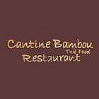 Cantine Bambou