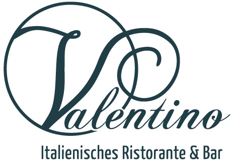 Valentino Italienisches Ristorante Bar