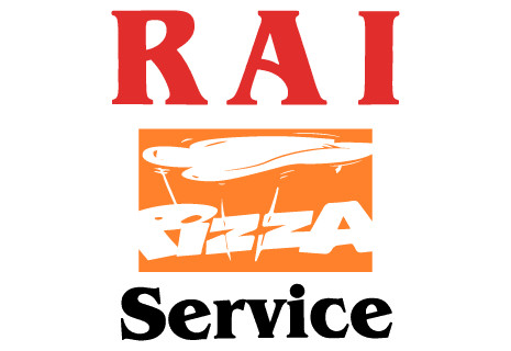 Restaurant Rai