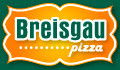 Breisgau Pizza Service