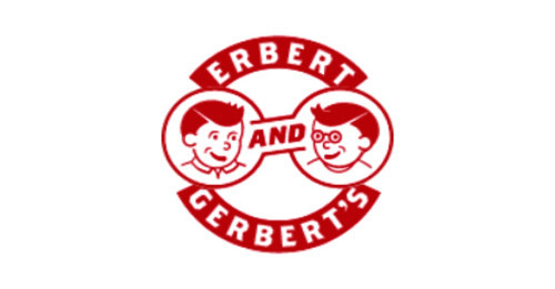 Erbert And Gerberts