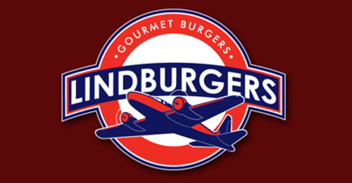 Lindburgers