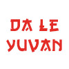 Da Le Yuvan
