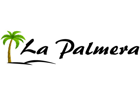 La Palmera