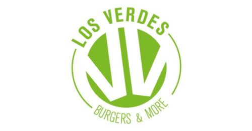 Los Verdes