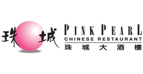 Pink Pearl Chinese Seafood Zhū Chéng Dà Jiǔ Lóu