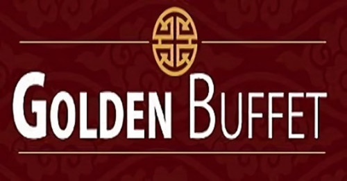 Golden Buffet