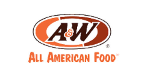 A&w