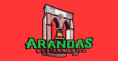 Arandas Mexican Grill