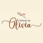 Delicias Da Olivia