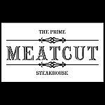 Meatcut
