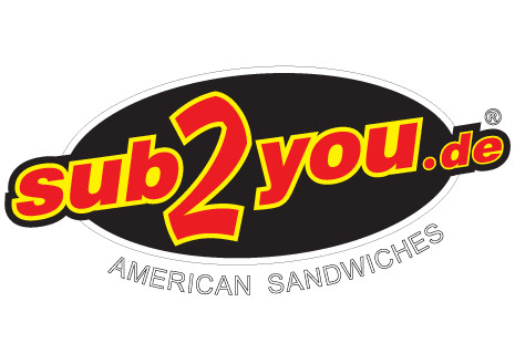 Sub2you American Sandwiches 