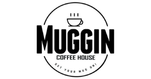 Muggin Coffeehouse