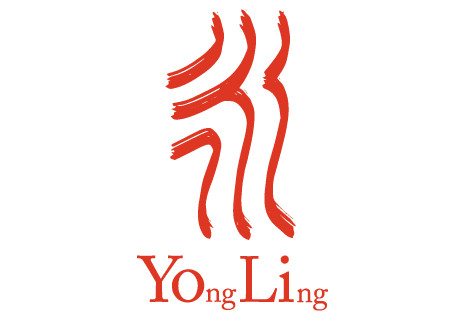 Yong Ling