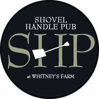 Shovel Handle Pub