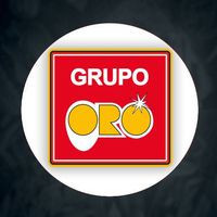 Grupo Oro