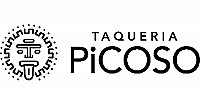 Taqueria Picoso