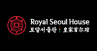 Royal Seoul House