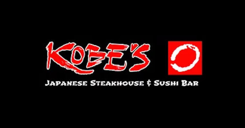 Kobe's Japanese Steak House And Sushi