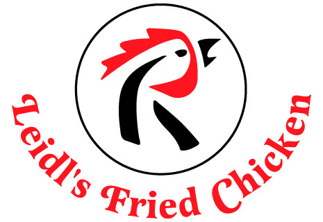 Leidl`s Fried Chicken