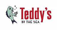 Teddy's by the Sea