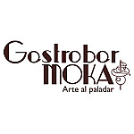 Gastrobar Moka