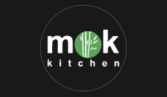 Mok Kitchen