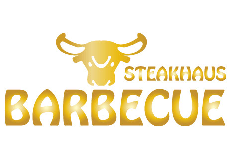 Steakhaus Barbecue