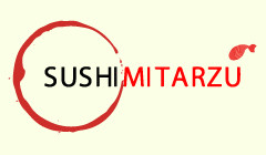 Sushi Mitarzu