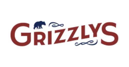 Grizzly's Wood-fired Grill