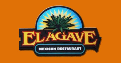 El Mariachi Mexican Restraunt