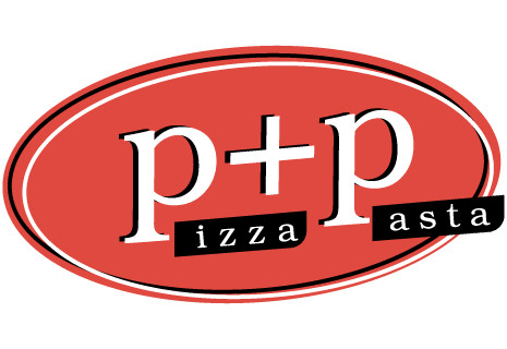 Pizza Pasta West