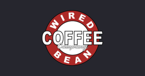 Wired Bean Coffee East Side