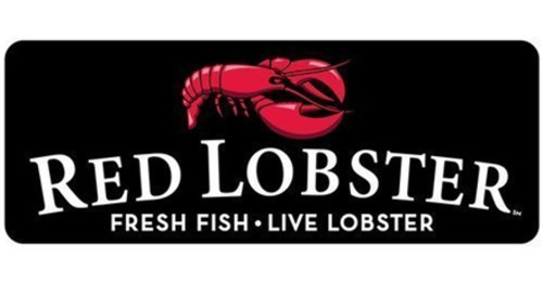 Red Lobster Eau Claire