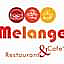 Melange And Cafe