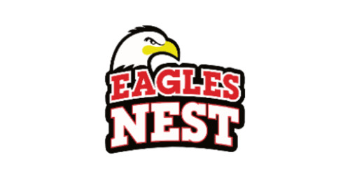 Eagle's Nest Sports And Grill