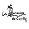 Braseria De Castilla Rondilla