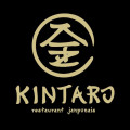 Kintaro