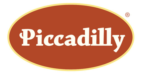 Piccadilly Cafeteria