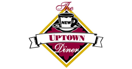 Uptown Diner