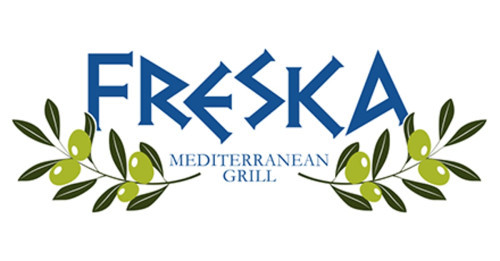 Freska Mediterranean Grill