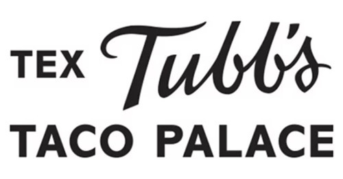 Tex Tubbs Taco Palace
