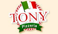 Tony`s Pizzeria